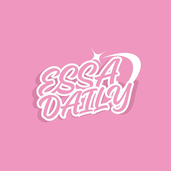 Essa 